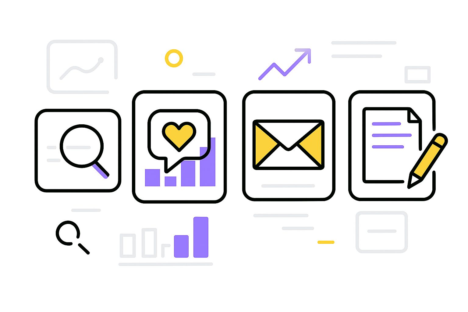 Top SaaS Customer Acquisition Strategies for 2026
