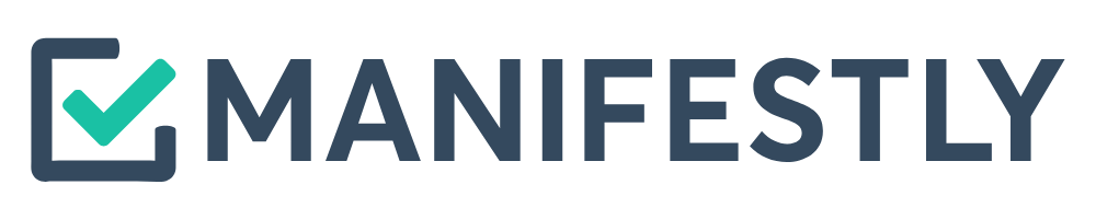 Testimonial logo